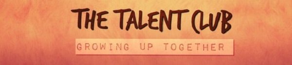 Logo talent.jpg