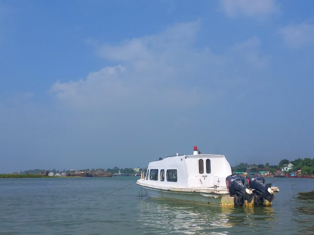 IMG_20251010_175323.jpg