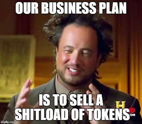 business-plan-initial-coin-offering-meme.jpg
