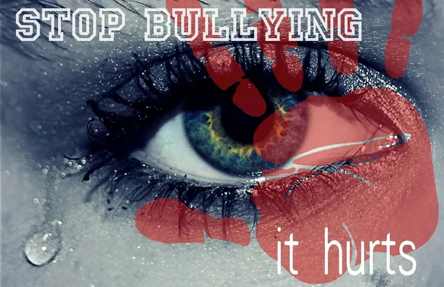 bullying-1019271_1280.webp