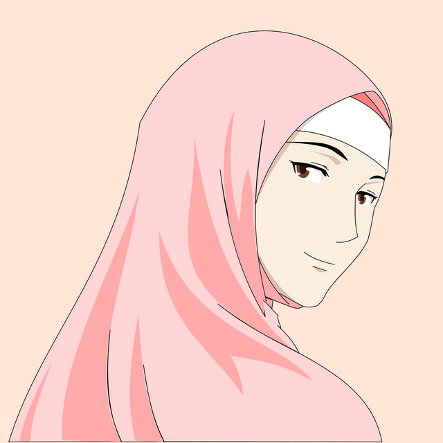 hijab-2272708_1280.png
