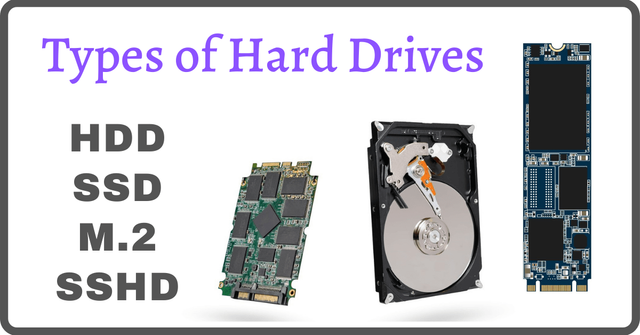 Types-of-Hard-Drives.png