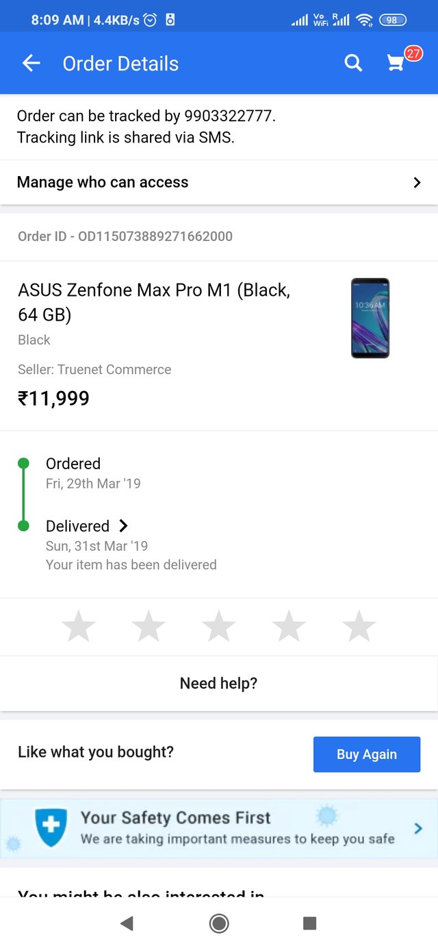 Screenshot_2021-06-12-08-09-20-140_com.flipkart.android.jpg