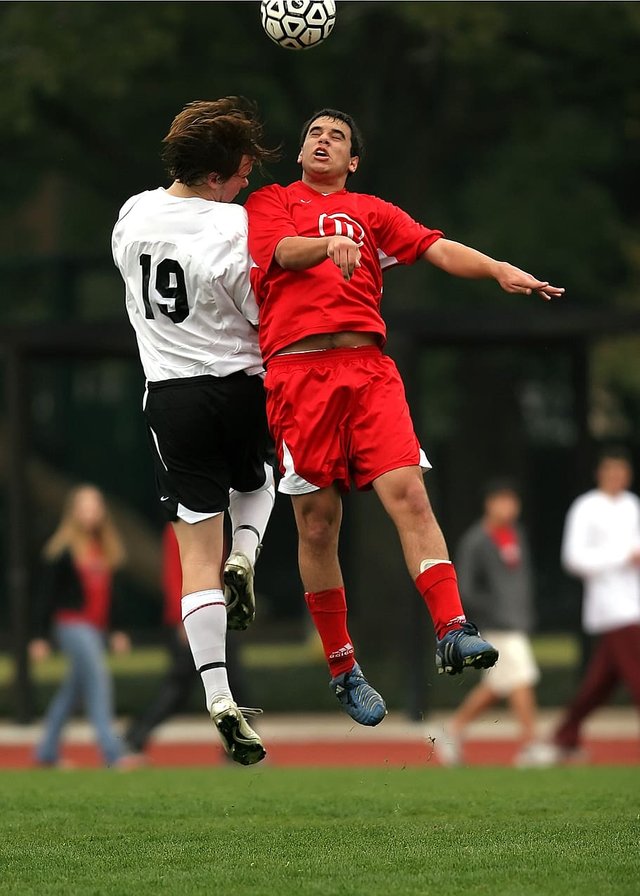 athletes-ball-field-game.jpg