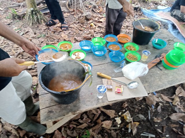 IMG20250515110205.jpg
