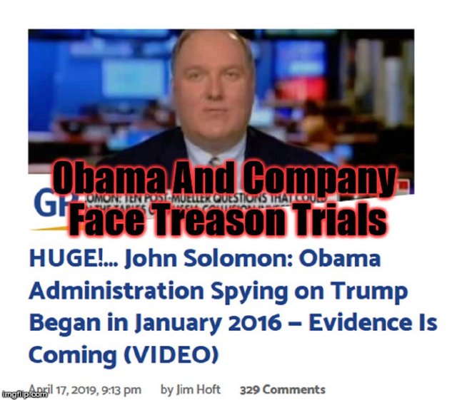 Obama And Company Face Treason Trials.jpg