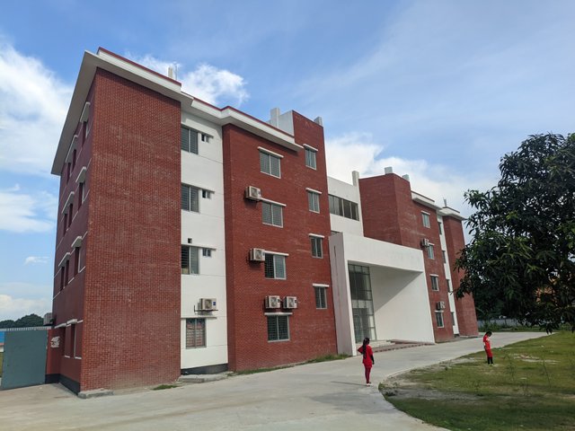 1000041394.jpg