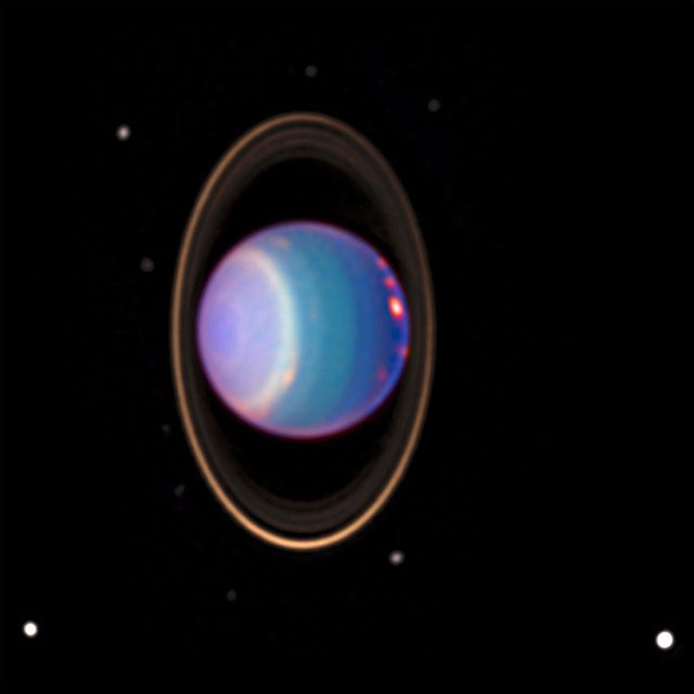 Uranus_rings_and_moons.jpg