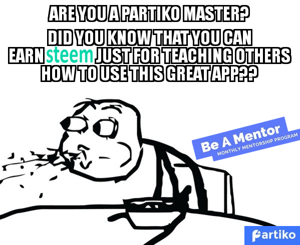 mentor2.png