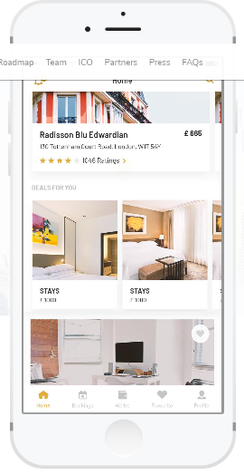 Screenshot_2019-03-06 Empire Hotels (Token Sale) The Future of Hospitality(1).png