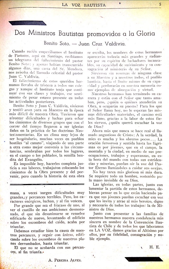 La Voz Bautista - Agosto 1947_5.jpg