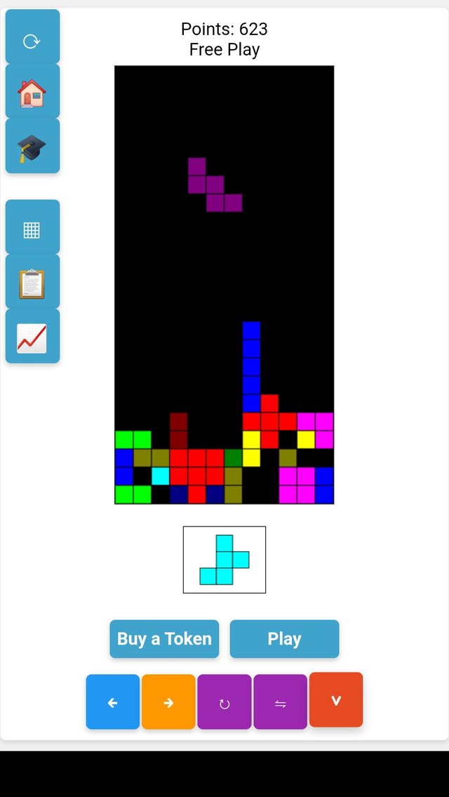 Screenshot_20250921_022338_Chrome.jpg