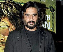 220px-Madhavan_Saala_Khadoos_(cropped).jpg