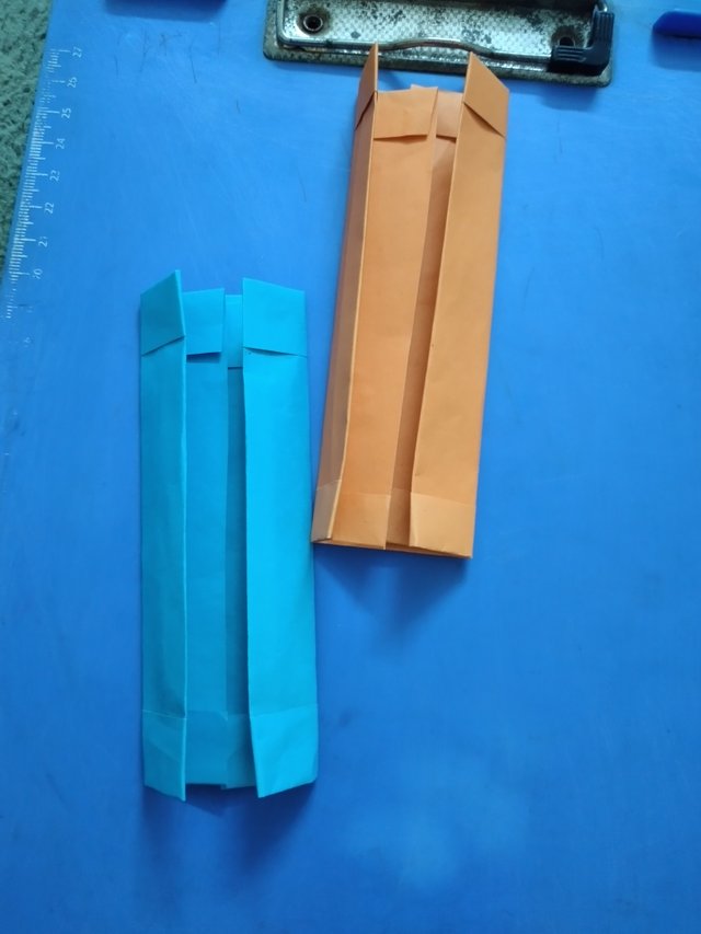 20250424_070418.jpg