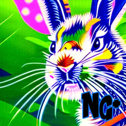 1061_Rabbits_Bunnies_Stylized_Nathan_Graham_18.png