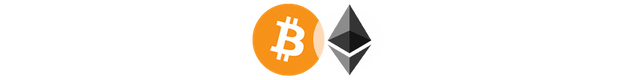 bitcoin vs etherem page break.png