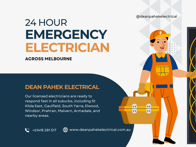 24-hour emergency electrician services across Melbourne.png