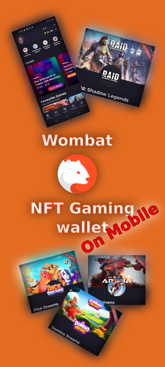 wombat mobile wallet thumbnail.png