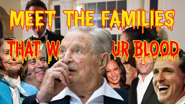 Meet The Families That Want Your Blood.jpg