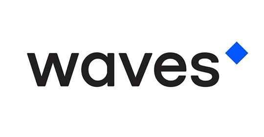 waves logo.jpg