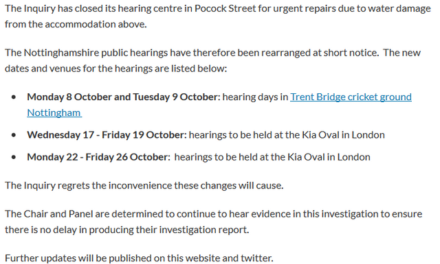 Screenshot_2018-10-12 Inquiry announces new arrangements for the Nottinghamshire hearings(1).png