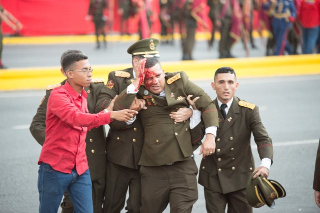 maduro-3.jpg