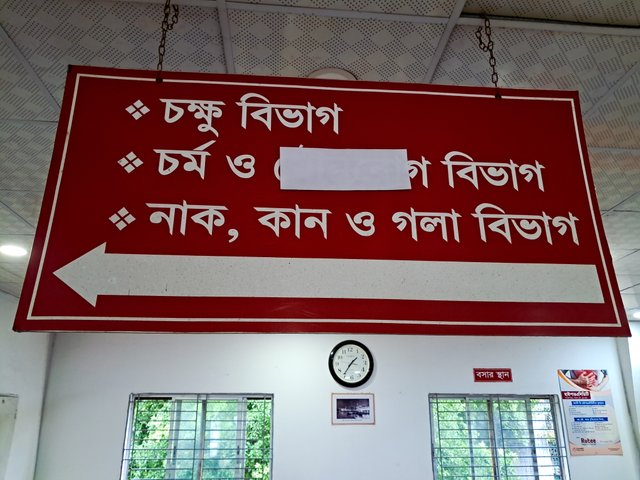 1000038749.jpg