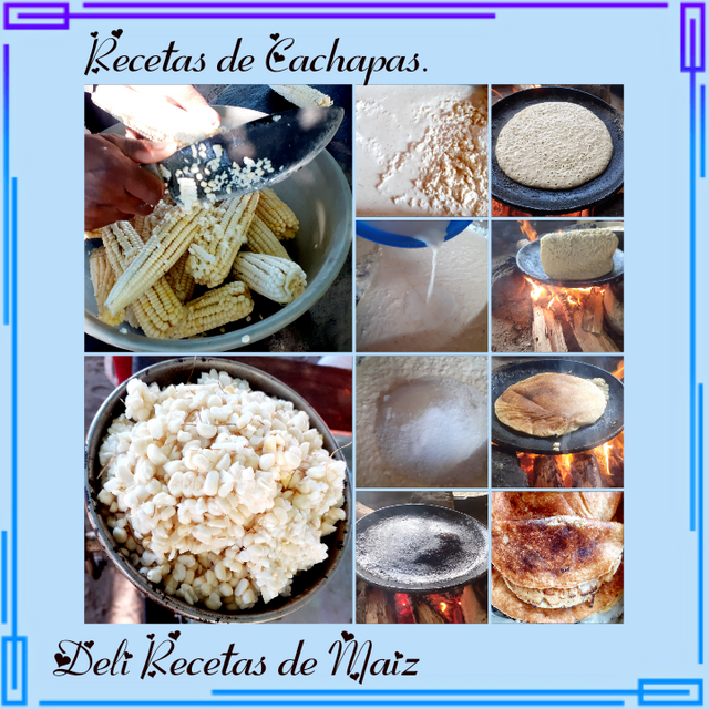 PhotoCollage_1674076016815.png