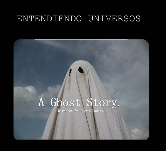 A Ghost Story..jpg