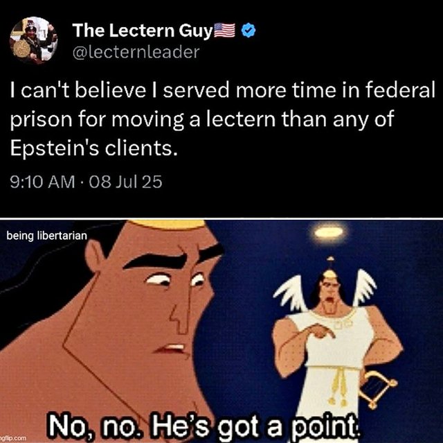 Gvc_MFzWkAA_NfQ.jpg