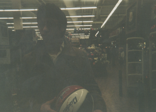 Joey in store with a ball.png