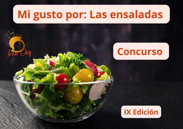 Únete a la Promoción en X (Twitter)_20250710_225140_0000.jpg