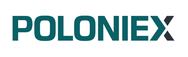 poloniex-logo.png