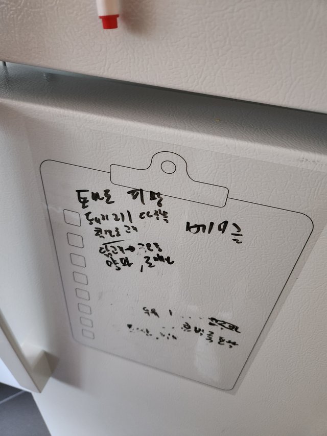 1000169842.jpg