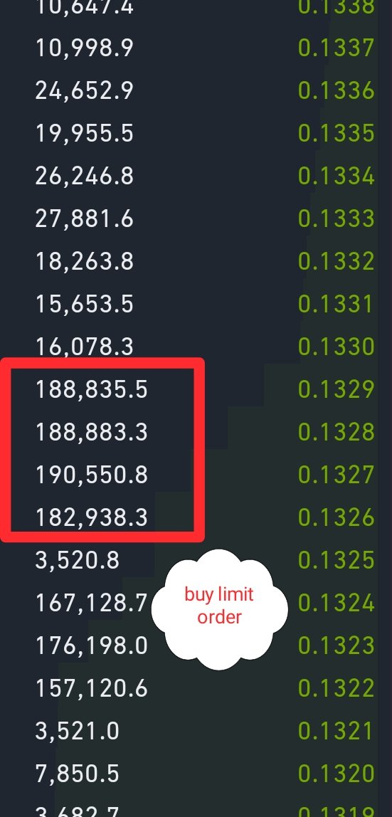 1000070396.jpg