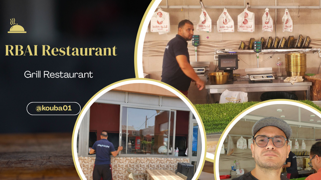 restaurant.png