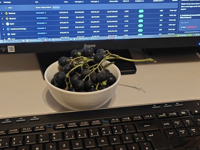 Arbeitsplatz.jpg