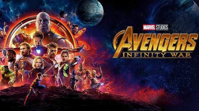 avengers-infinity-war-et.jpg