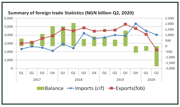 Trade-deficit.png