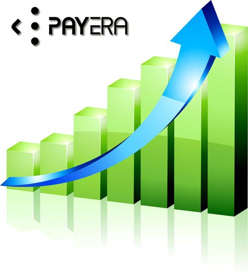 payera4.jpg