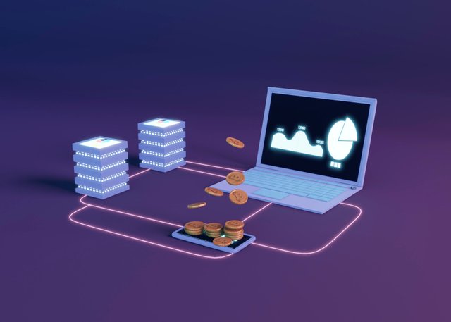 diseno-renderizado-criptomonedas-3d.jpg
