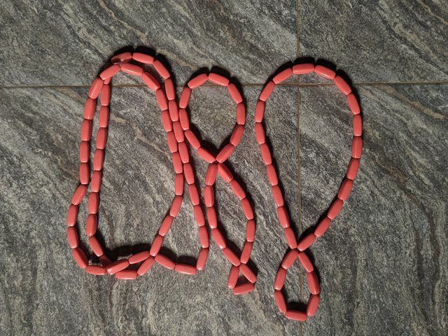 1000984597.jpg