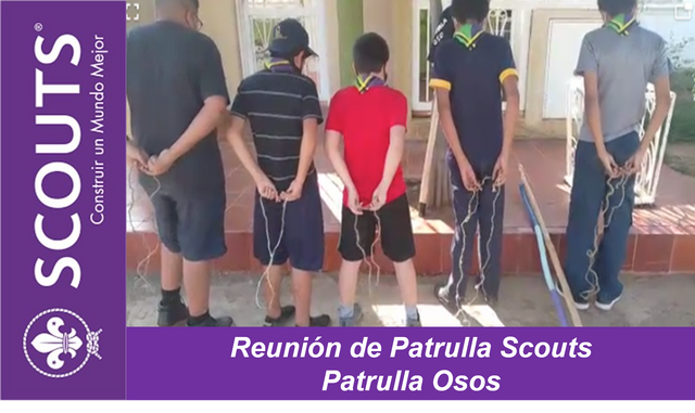 Reunión Patrulla Osos 15.png