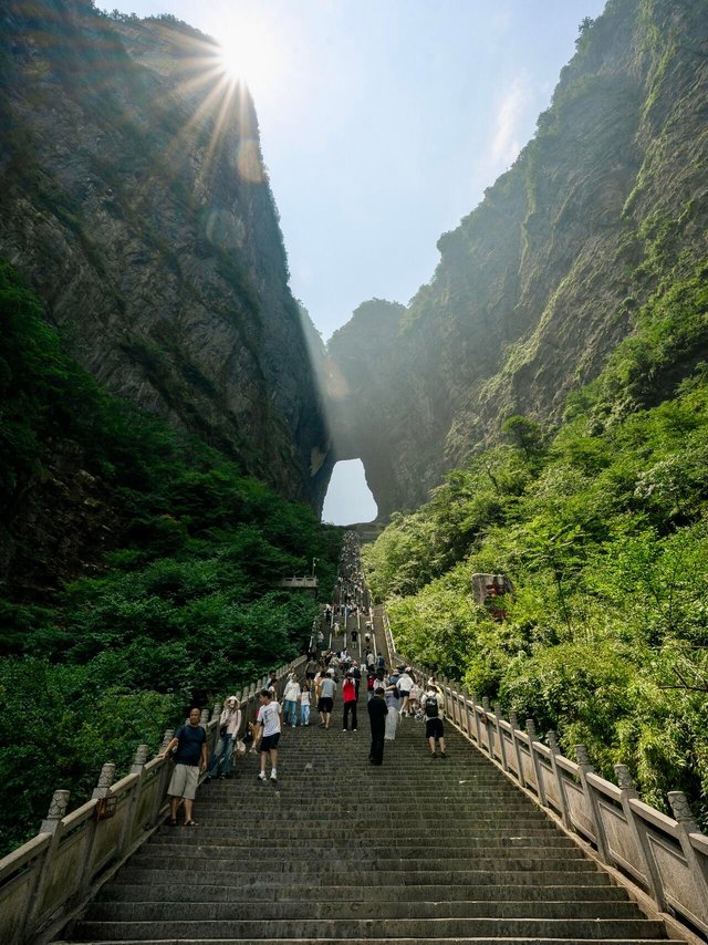 20250726-此生必去，我很少用震撼形容一个地方❗-图16.jpg