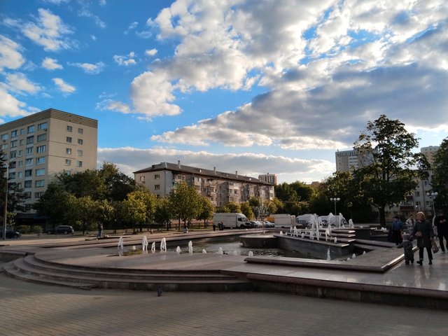 IMG_20250506_190637.jpg