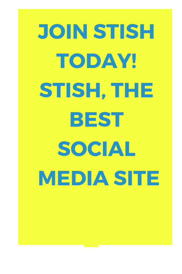 join stish today.png