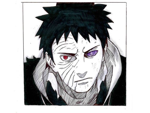 Obito.jpg