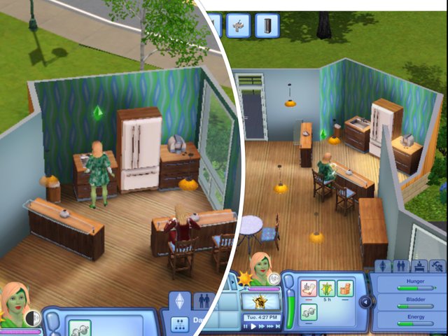 01 f Screenshot 2021-09-02 141716 (1).jpg