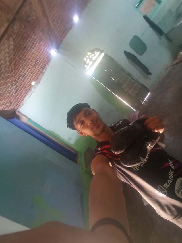 IMG_20250731_162711.jpg