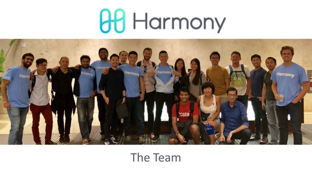 harmony team.JPG